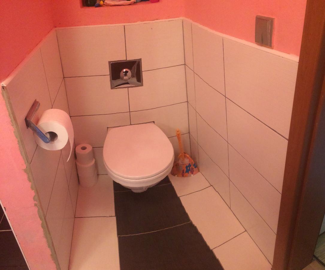 Chata U Rybnika Msecke Zehrovice Exteriör bild